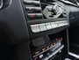Mercedes-Benz E-klasse Estate AMG 63 S 4MATIC 585PK Automaat | 8 Cilinders | Schuif/kanteldak | Stoelverkoeling | H&K Audio | 360 Camera |