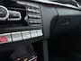 Mercedes-Benz E-klasse Estate AMG 63 S 4MATIC 585PK Automaat | 8 Cilinders | Schuif/kanteldak | Stoelverkoeling | H&K Audio | 360 Camera |