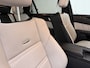 Mercedes-Benz E-klasse Estate AMG 63 S 4MATIC 585PK Automaat | 8 Cilinders | Schuif/kanteldak | Stoelverkoeling | H&K Audio | 360 Camera |