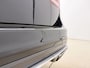 Mercedes-Benz E-klasse Estate AMG 63 S 4MATIC 585PK Automaat | 8 Cilinders | Schuif/kanteldak | Stoelverkoeling | H&K Audio | 360 Camera |