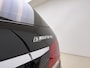 Mercedes-Benz E-klasse Estate AMG 63 S 4MATIC 585PK Automaat | 8 Cilinders | Schuif/kanteldak | Stoelverkoeling | H&K Audio | 360 Camera |