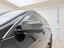 Mercedes-Benz E-klasse Estate AMG 63 S 4MATIC 585PK Automaat | 8 Cilinders | Schuif/kanteldak | Stoelverkoeling | H&K Audio | 360 Camera |