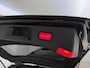 Mercedes-Benz E-klasse Estate AMG 63 S 4MATIC 585PK Automaat | 8 Cilinders | Schuif/kanteldak | Stoelverkoeling | H&K Audio | 360 Camera |