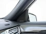 Mercedes-Benz E-klasse Estate AMG 63 S 4MATIC 585PK Automaat | 8 Cilinders | Schuif/kanteldak | Stoelverkoeling | H&K Audio | 360 Camera |