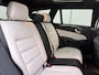 Mercedes-Benz E-klasse Estate AMG 63 S 4MATIC 585PK Automaat | 8 Cilinders | Schuif/kanteldak | Stoelverkoeling | H&K Audio | 360 Camera |