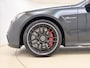 Mercedes-Benz E-klasse Estate AMG 63 S 4MATIC 585PK Automaat | 8 Cilinders | Schuif/kanteldak | Stoelverkoeling | H&K Audio | 360 Camera |