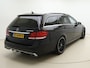Mercedes-Benz E-klasse Estate AMG 63 S 4MATIC 585PK Automaat | 8 Cilinders | Schuif/kanteldak | Stoelverkoeling | H&K Audio | 360 Camera |