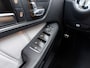 Mercedes-Benz E-klasse Estate AMG 63 S 4MATIC 585PK Automaat | 8 Cilinders | Schuif/kanteldak | Stoelverkoeling | H&K Audio | 360 Camera |