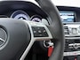 Mercedes-Benz E-klasse Estate AMG 63 S 4MATIC 585PK Automaat | 8 Cilinders | Schuif/kanteldak | Stoelverkoeling | H&K Audio | 360 Camera |