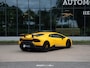 Lamborghini Huracan Performante LP640-4 5.2 V10