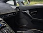 Lamborghini Huracan Performante LP640-4 5.2 V10