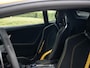 Lamborghini Huracan Performante LP640-4 5.2 V10