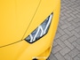 Lamborghini Huracan Performante LP640-4 5.2 V10