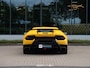 Lamborghini Huracan Performante LP640-4 5.2 V10