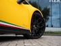 Lamborghini Huracan Performante LP640-4 5.2 V10