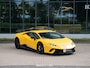 Lamborghini Huracan Performante LP640-4 5.2 V10