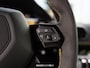 Lamborghini Huracan Performante LP640-4 5.2 V10