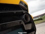 Lamborghini Huracan Performante LP640-4 5.2 V10