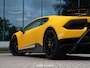 Lamborghini Huracan Performante LP640-4 5.2 V10