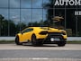Lamborghini Huracan Performante LP640-4 5.2 V10