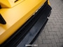 Lamborghini Huracan Performante LP640-4 5.2 V10