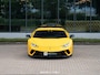 Lamborghini Huracan Performante LP640-4 5.2 V10