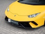 Lamborghini Huracan Performante LP640-4 5.2 V10