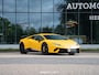 Lamborghini Huracan Performante LP640-4 5.2 V10