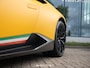 Lamborghini Huracan Performante LP640-4 5.2 V10