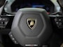 Lamborghini Huracan Performante LP640-4 5.2 V10
