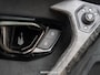 Lamborghini Huracan Performante LP640-4 5.2 V10