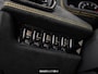 Lamborghini Huracan Performante LP640-4 5.2 V10