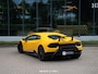 Lamborghini Huracan Performante LP640-4 5.2 V10