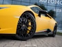 Lamborghini Huracan Performante LP640-4 5.2 V10