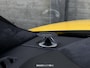 Lamborghini Urus 4.0 V8