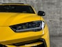 Lamborghini Urus 4.0 V8