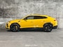 Lamborghini Urus 4.0 V8