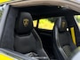 Lamborghini Urus 4.0 V8