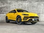 Lamborghini Urus 4.0 V8