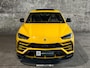 Lamborghini Urus 4.0 V8
