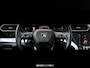 Lamborghini Urus 4.0 V8