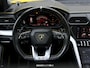 Lamborghini Urus 4.0 V8