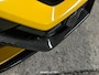 Lamborghini Urus 4.0 V8