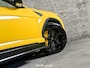 Lamborghini Urus 4.0 V8