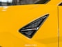 Lamborghini Urus 4.0 V8