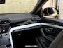 Lamborghini Urus 4.0 V8