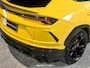 Lamborghini Urus 4.0 V8