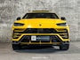 Lamborghini Urus 4.0 V8