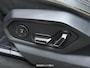 Lamborghini Urus 4.0 V8