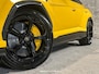 Lamborghini Urus 4.0 V8